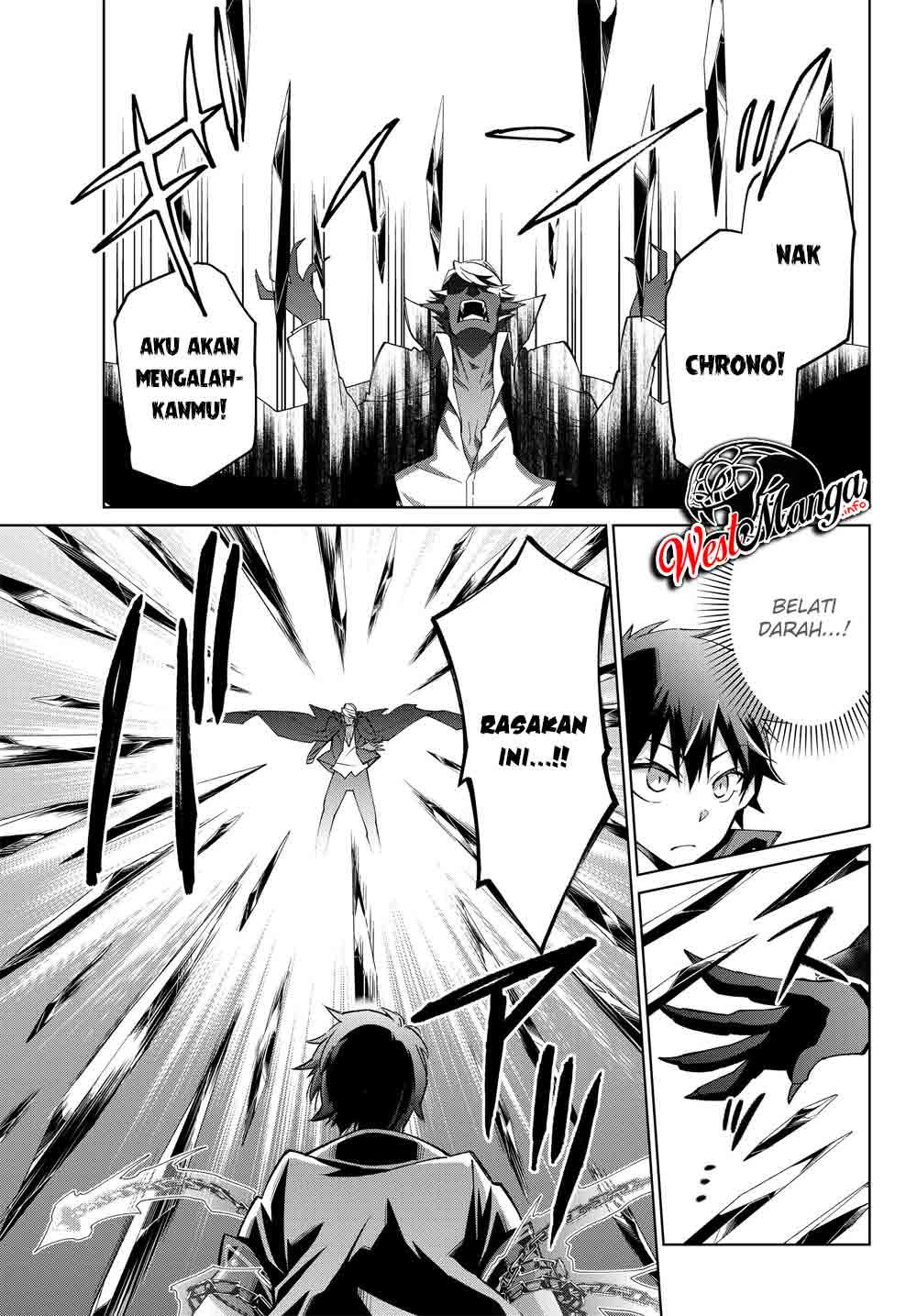 jishou-heibon-mazoku-no-eiyuu-life-b-kyuu-mazoku-nano-ni-cheat-dungeon-wo-tsukutteshimatta-kekka - Chapter: 20