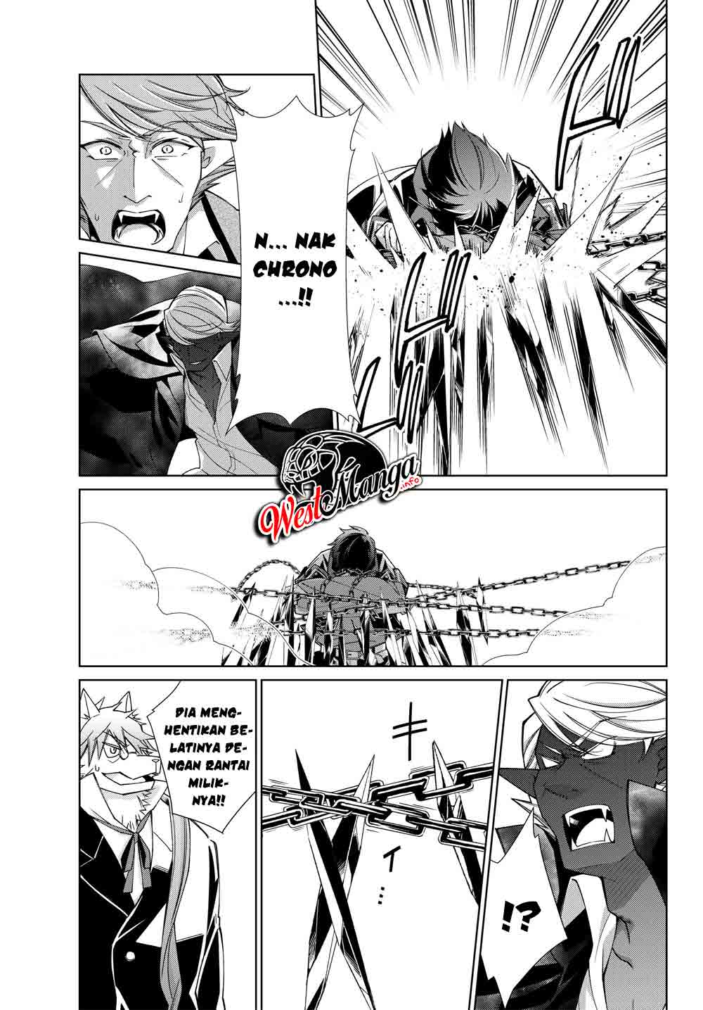 jishou-heibon-mazoku-no-eiyuu-life-b-kyuu-mazoku-nano-ni-cheat-dungeon-wo-tsukutteshimatta-kekka - Chapter: 20