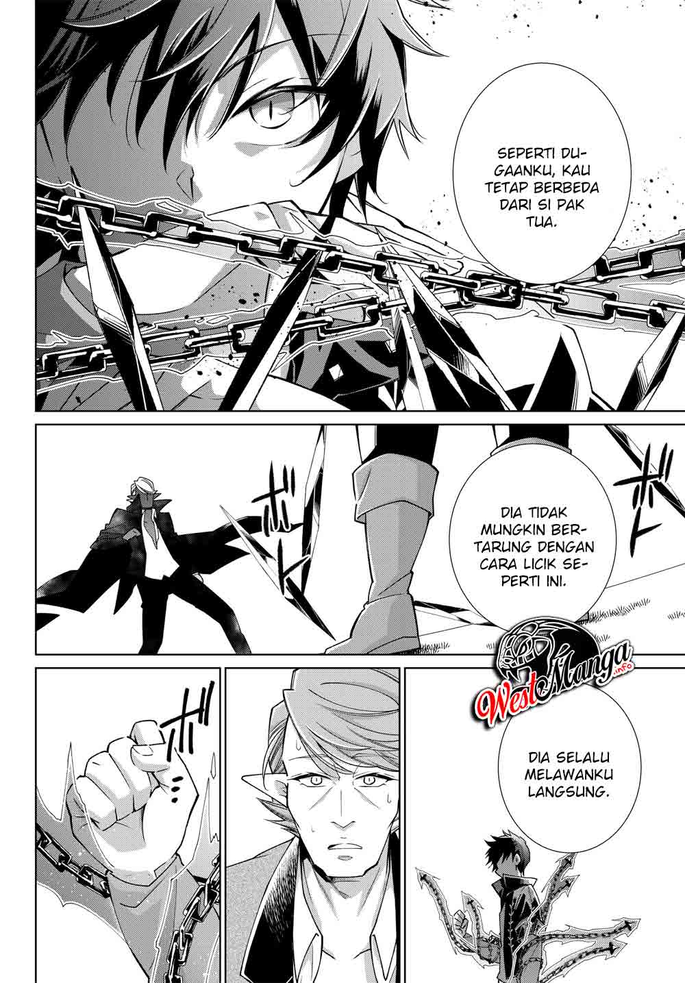 jishou-heibon-mazoku-no-eiyuu-life-b-kyuu-mazoku-nano-ni-cheat-dungeon-wo-tsukutteshimatta-kekka - Chapter: 20