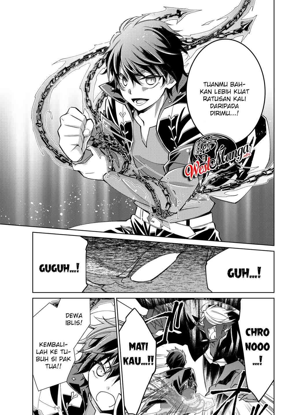 jishou-heibon-mazoku-no-eiyuu-life-b-kyuu-mazoku-nano-ni-cheat-dungeon-wo-tsukutteshimatta-kekka - Chapter: 20
