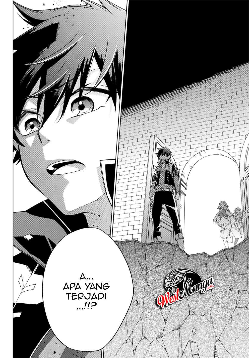 jishou-heibon-mazoku-no-eiyuu-life-b-kyuu-mazoku-nano-ni-cheat-dungeon-wo-tsukutteshimatta-kekka - Chapter: 20