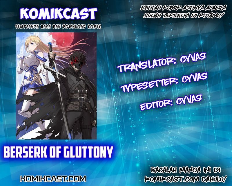 berserk-of-gluttony - Chapter: 00