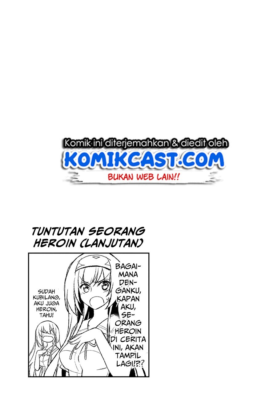 kin-no-kanojo-gin-no-kanojo - Chapter: 19