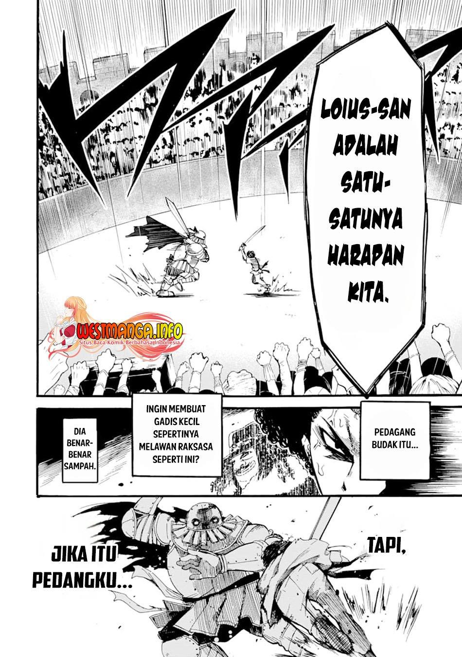 tensei-shita-moto-dorei-saikyou-no-kizoku-ni-natte-toshiue-no-musume-to-sekai-saikyou-wo-mezashimas - Chapter: 1