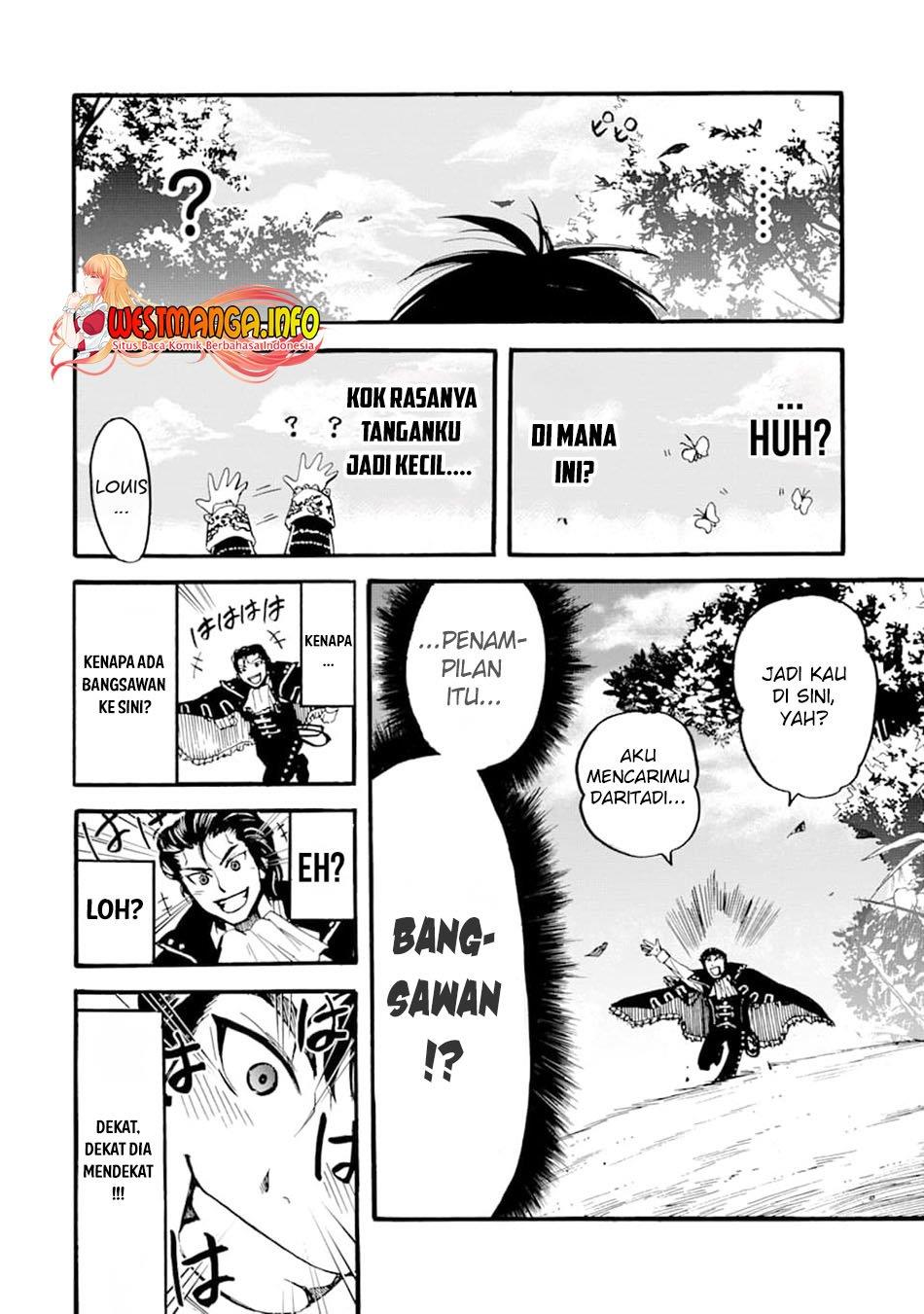 tensei-shita-moto-dorei-saikyou-no-kizoku-ni-natte-toshiue-no-musume-to-sekai-saikyou-wo-mezashimas - Chapter: 1