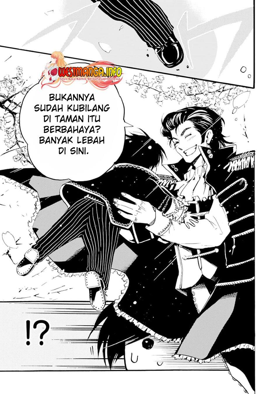 tensei-shita-moto-dorei-saikyou-no-kizoku-ni-natte-toshiue-no-musume-to-sekai-saikyou-wo-mezashimas - Chapter: 1