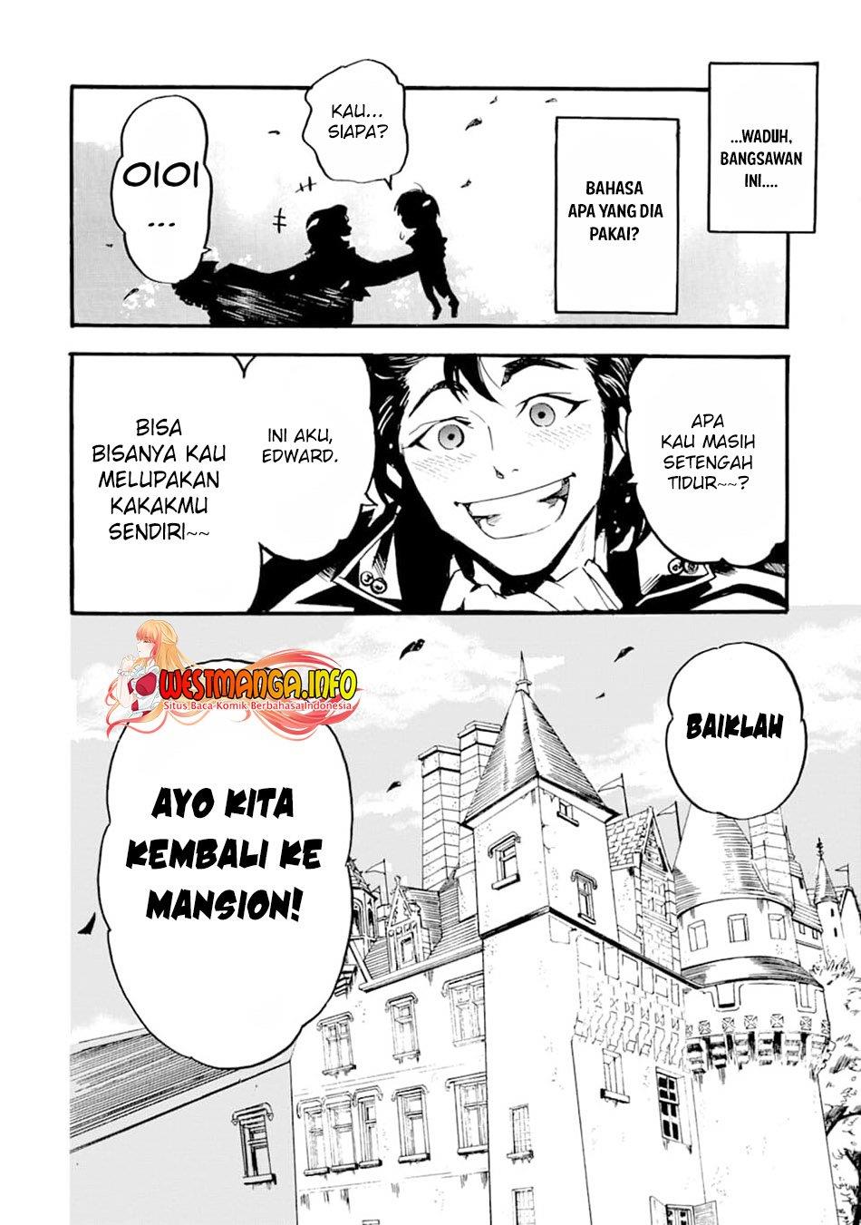 tensei-shita-moto-dorei-saikyou-no-kizoku-ni-natte-toshiue-no-musume-to-sekai-saikyou-wo-mezashimas - Chapter: 1