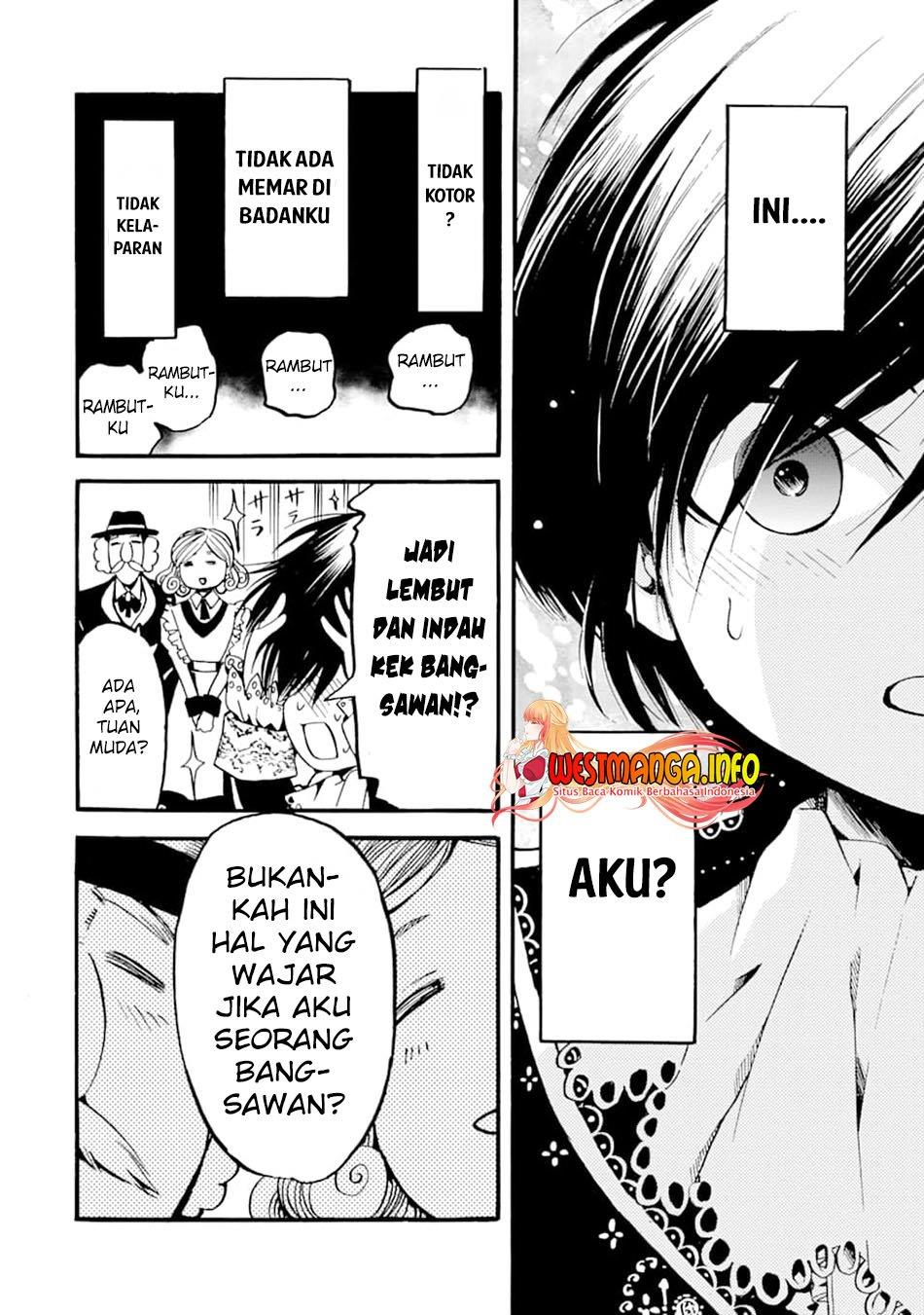 tensei-shita-moto-dorei-saikyou-no-kizoku-ni-natte-toshiue-no-musume-to-sekai-saikyou-wo-mezashimas - Chapter: 1