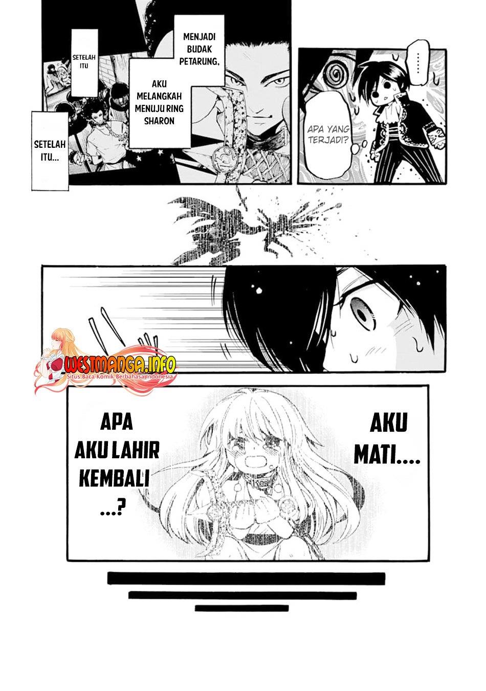 tensei-shita-moto-dorei-saikyou-no-kizoku-ni-natte-toshiue-no-musume-to-sekai-saikyou-wo-mezashimas - Chapter: 1