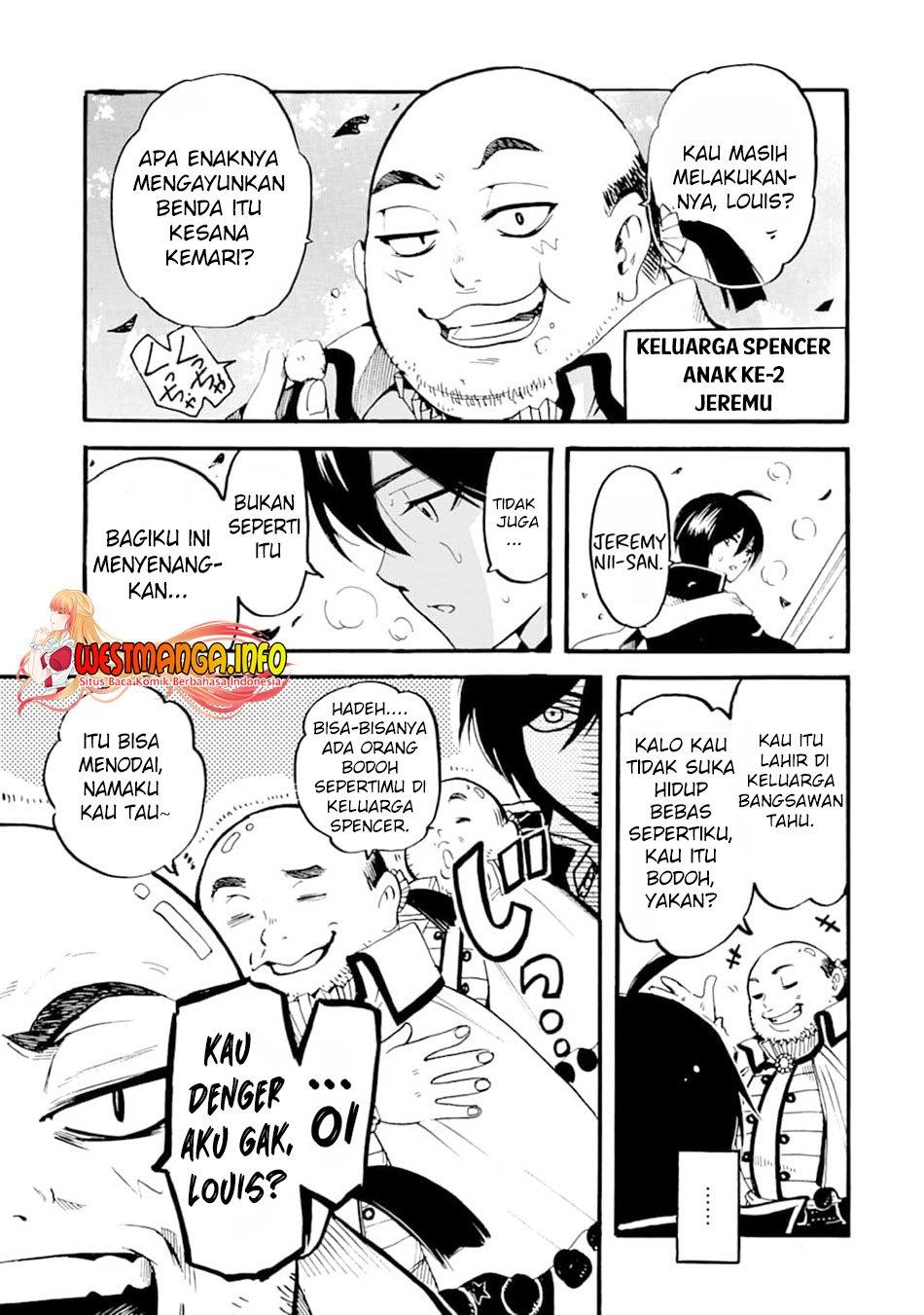 tensei-shita-moto-dorei-saikyou-no-kizoku-ni-natte-toshiue-no-musume-to-sekai-saikyou-wo-mezashimas - Chapter: 1