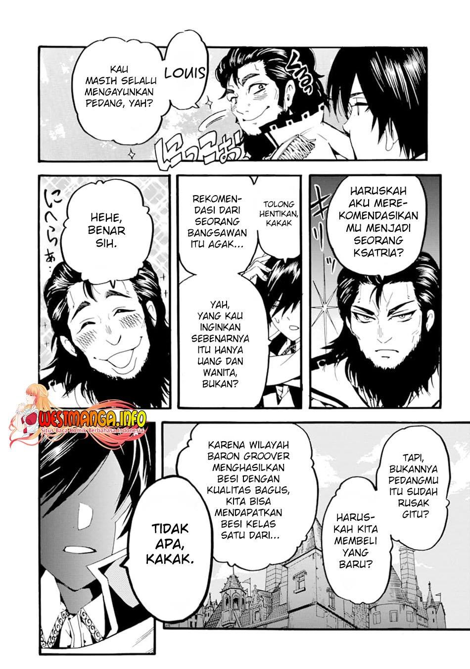 tensei-shita-moto-dorei-saikyou-no-kizoku-ni-natte-toshiue-no-musume-to-sekai-saikyou-wo-mezashimas - Chapter: 1