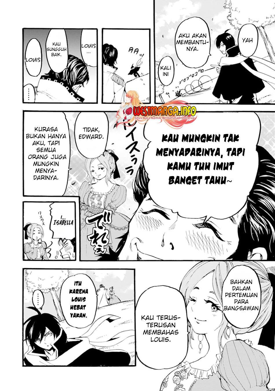 tensei-shita-moto-dorei-saikyou-no-kizoku-ni-natte-toshiue-no-musume-to-sekai-saikyou-wo-mezashimas - Chapter: 1