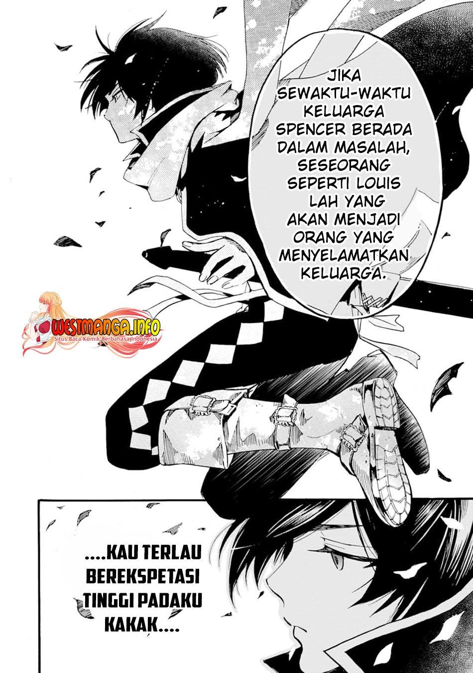 tensei-shita-moto-dorei-saikyou-no-kizoku-ni-natte-toshiue-no-musume-to-sekai-saikyou-wo-mezashimas - Chapter: 1