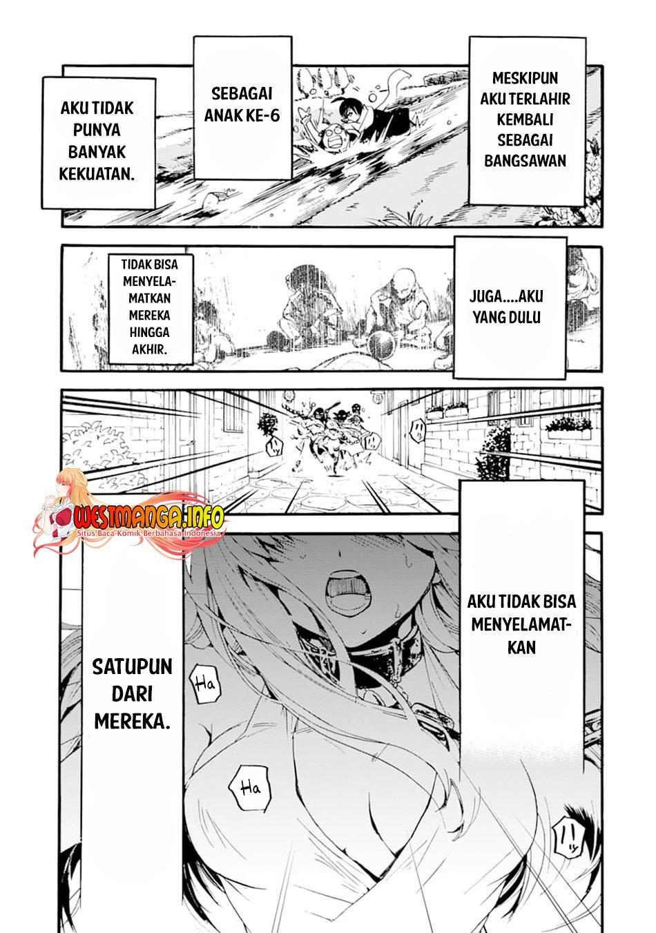 tensei-shita-moto-dorei-saikyou-no-kizoku-ni-natte-toshiue-no-musume-to-sekai-saikyou-wo-mezashimas - Chapter: 1