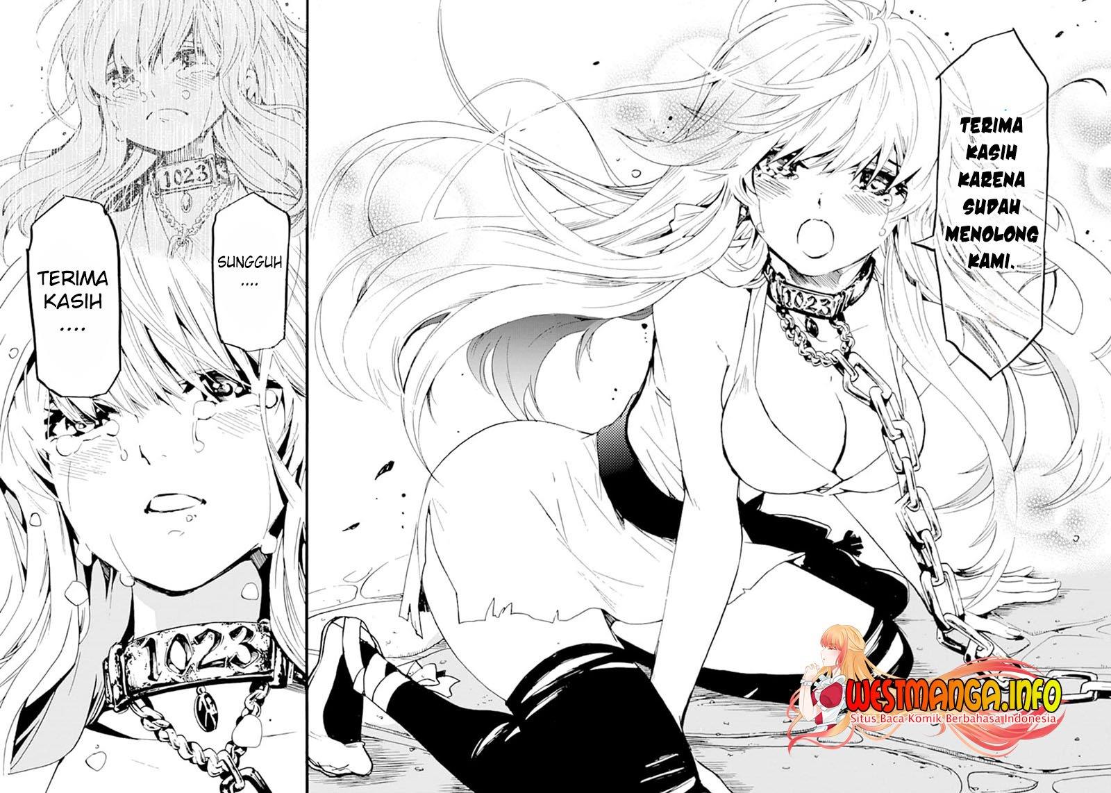 tensei-shita-moto-dorei-saikyou-no-kizoku-ni-natte-toshiue-no-musume-to-sekai-saikyou-wo-mezashimas - Chapter: 1