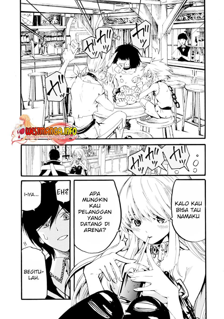 tensei-shita-moto-dorei-saikyou-no-kizoku-ni-natte-toshiue-no-musume-to-sekai-saikyou-wo-mezashimas - Chapter: 1