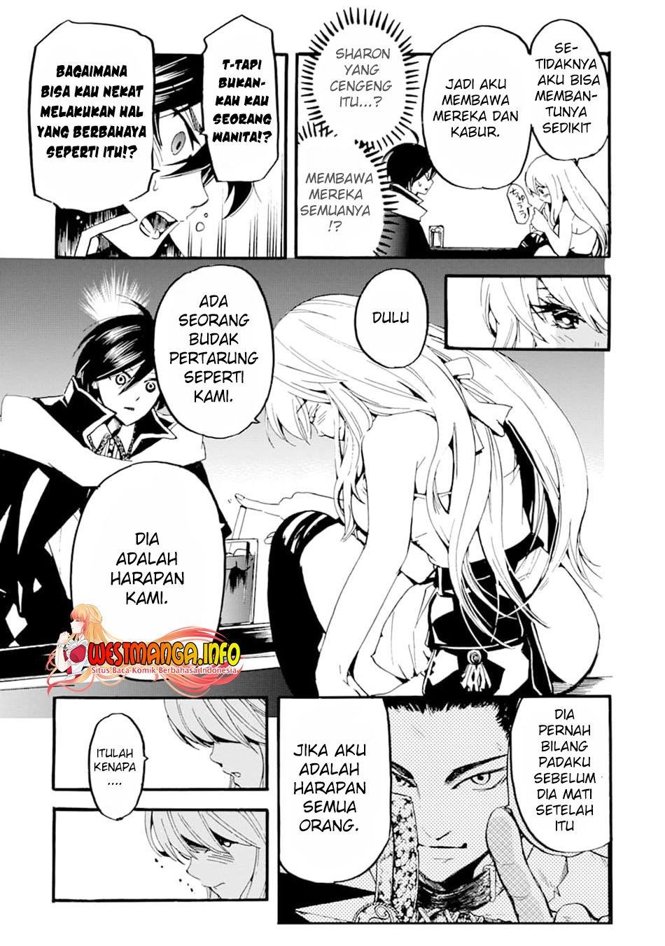 tensei-shita-moto-dorei-saikyou-no-kizoku-ni-natte-toshiue-no-musume-to-sekai-saikyou-wo-mezashimas - Chapter: 1