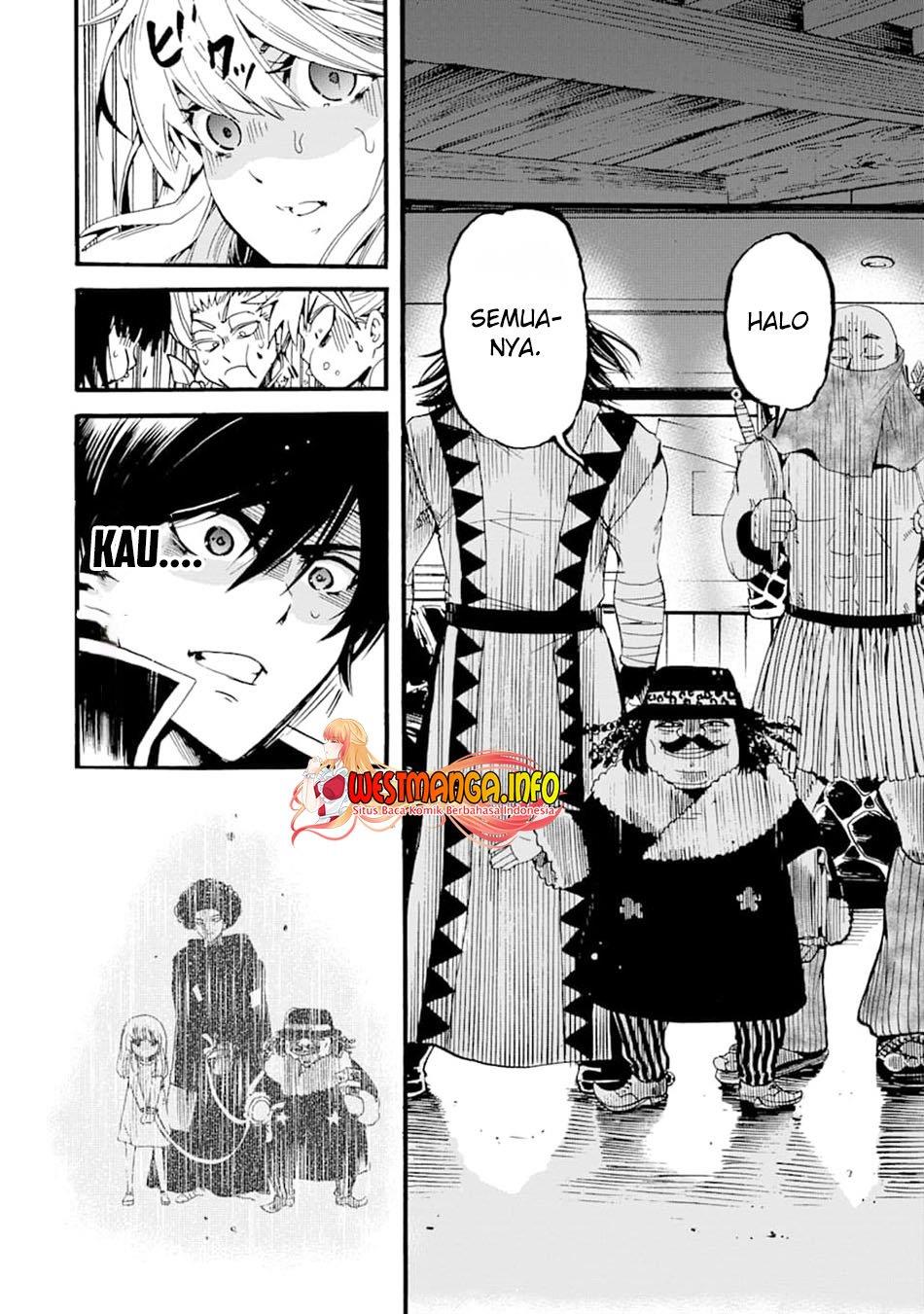 tensei-shita-moto-dorei-saikyou-no-kizoku-ni-natte-toshiue-no-musume-to-sekai-saikyou-wo-mezashimas - Chapter: 1