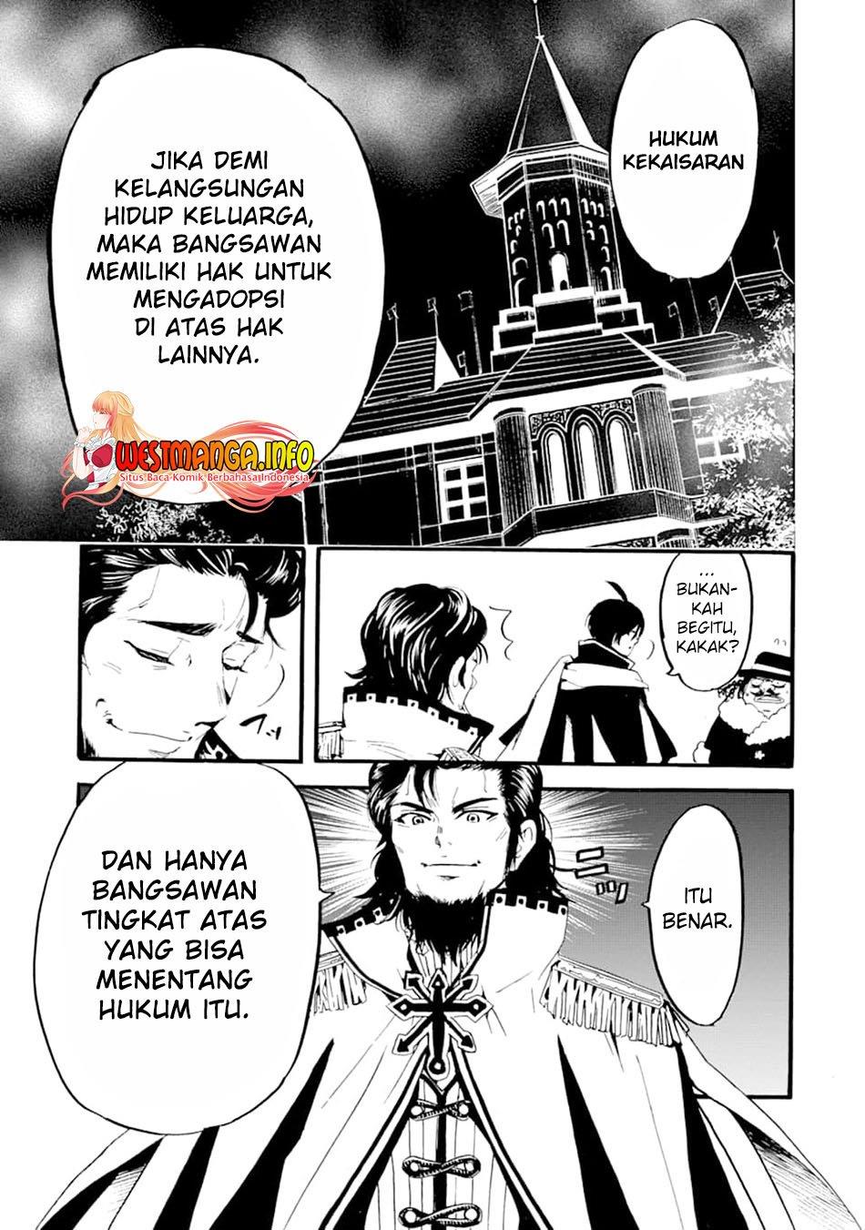 tensei-shita-moto-dorei-saikyou-no-kizoku-ni-natte-toshiue-no-musume-to-sekai-saikyou-wo-mezashimas - Chapter: 1