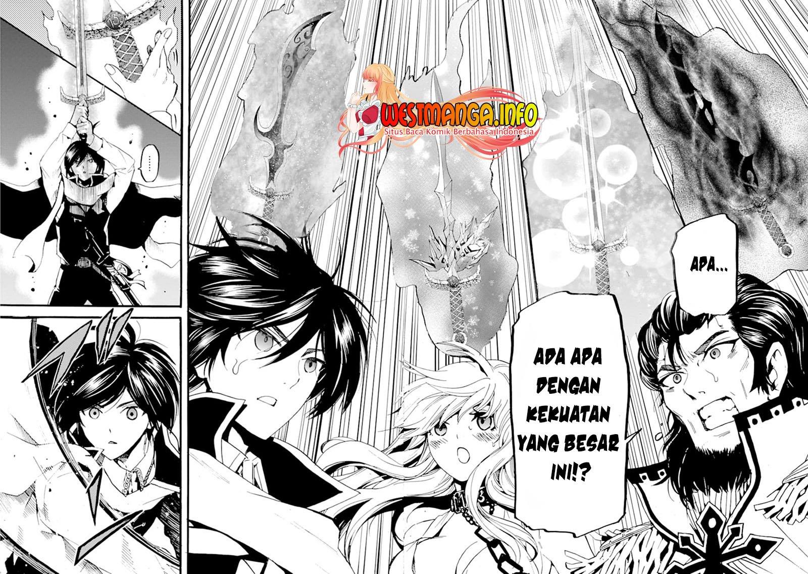 tensei-shita-moto-dorei-saikyou-no-kizoku-ni-natte-toshiue-no-musume-to-sekai-saikyou-wo-mezashimas - Chapter: 1