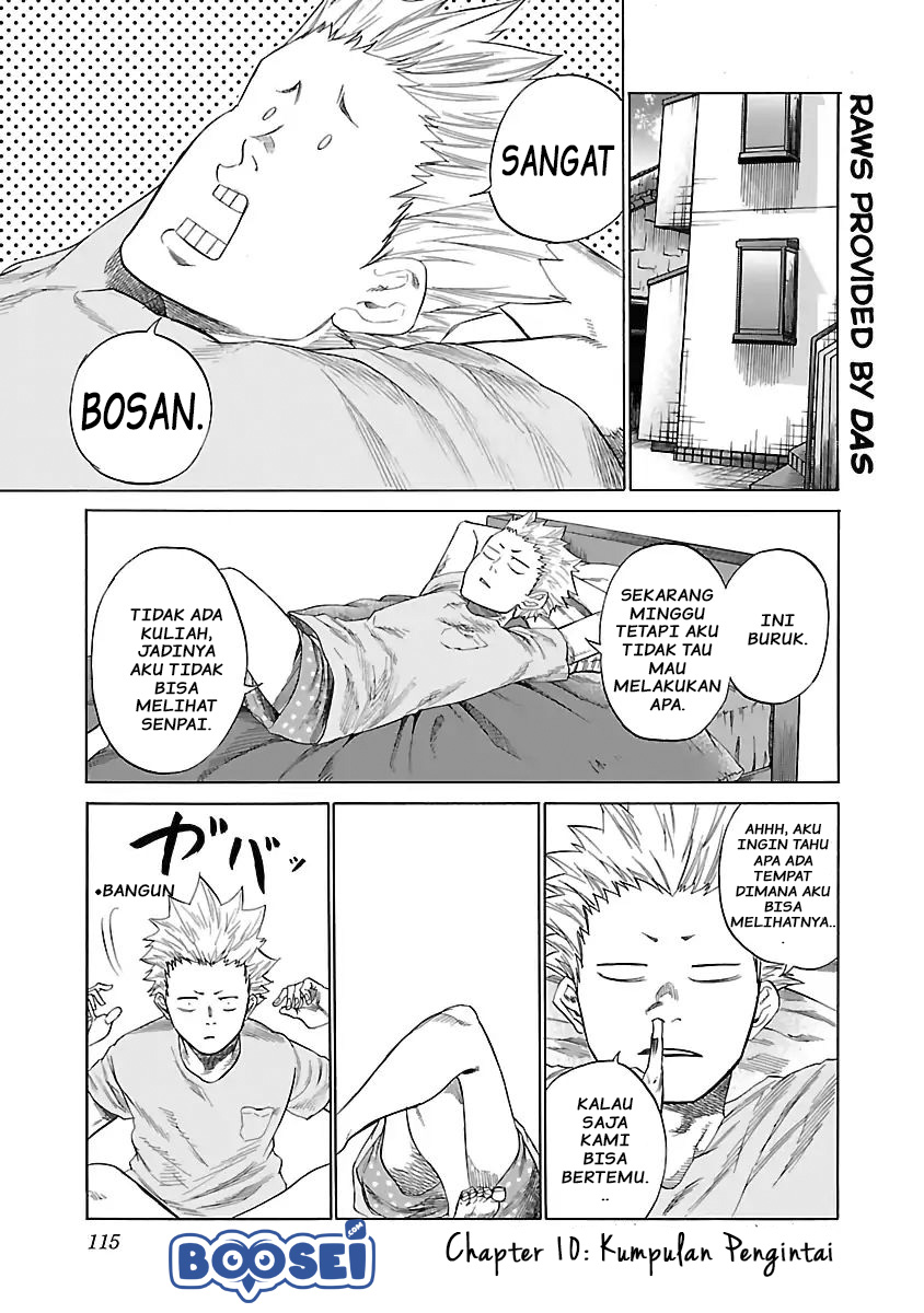 cigarette-cherry - Chapter: 10