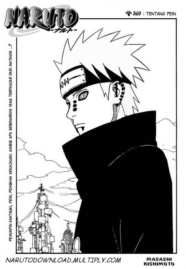 naruto-id - Chapter: 369