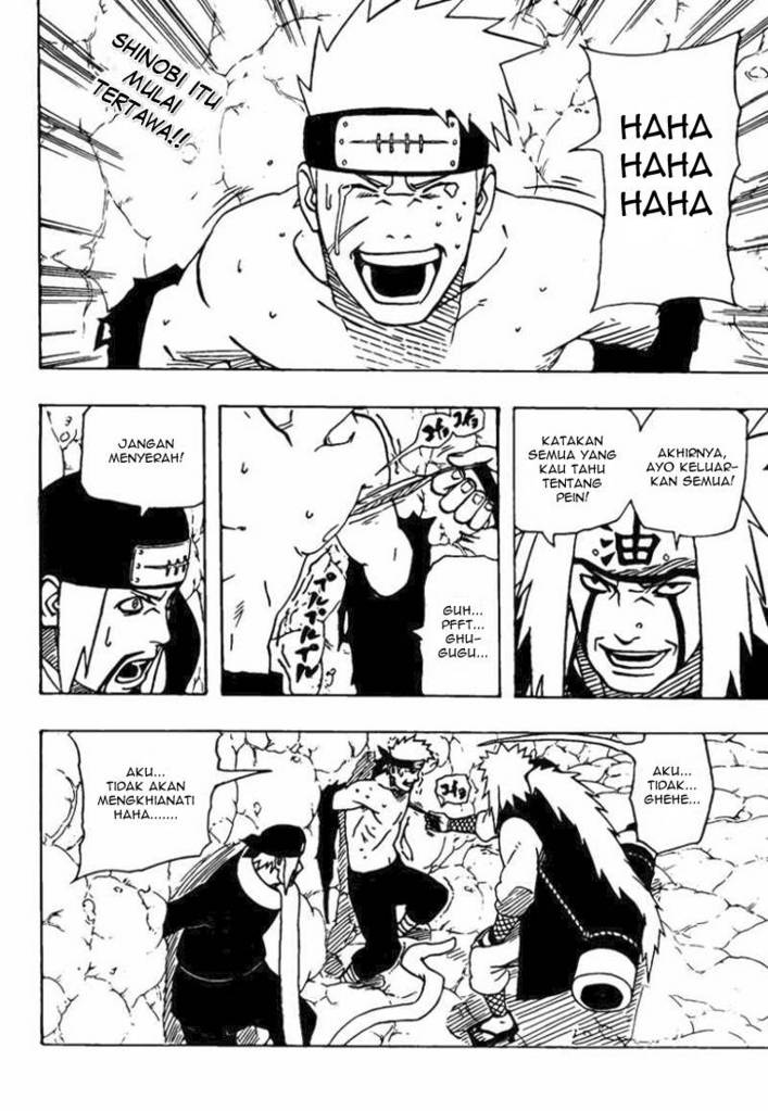 naruto-id - Chapter: 369