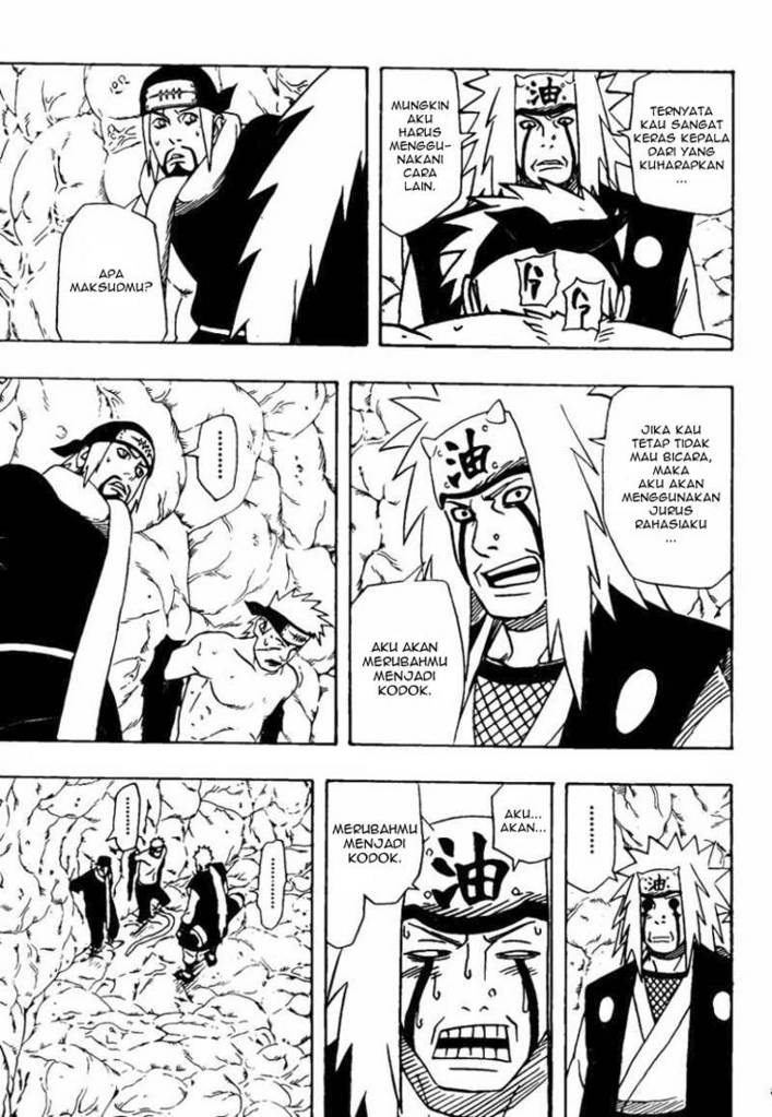 naruto-id - Chapter: 369