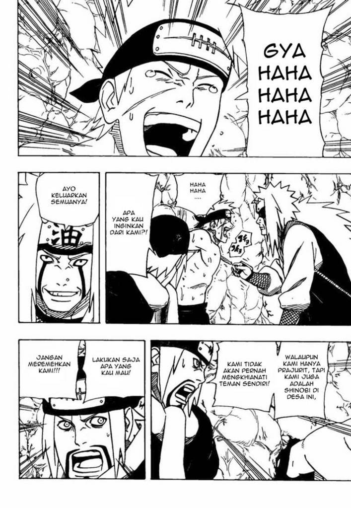 naruto-id - Chapter: 369