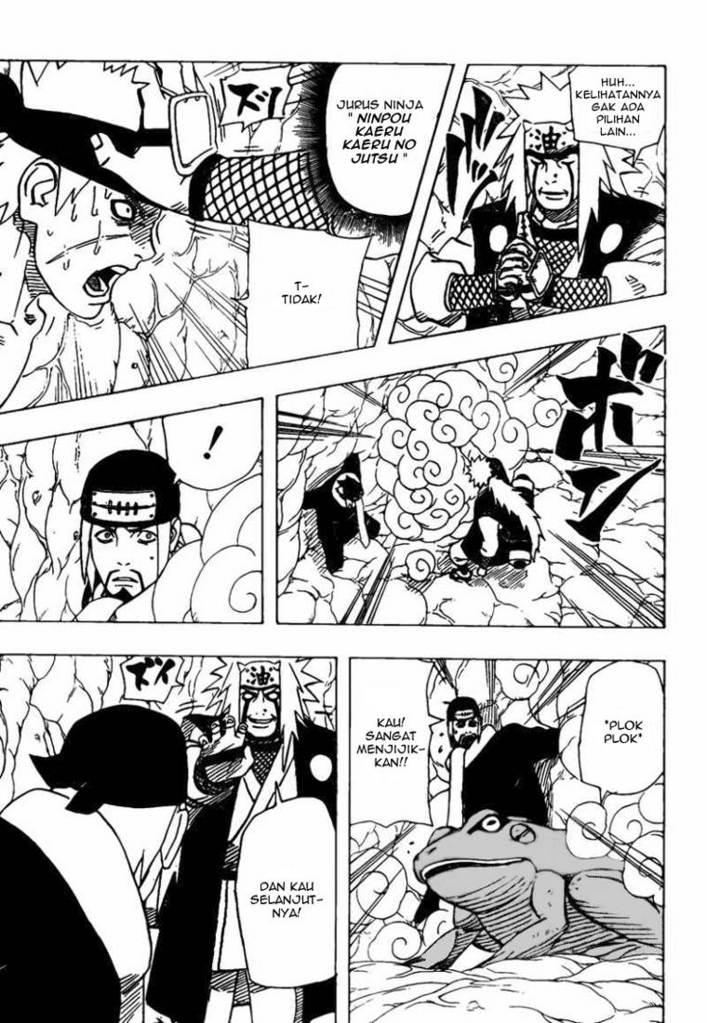 naruto-id - Chapter: 369