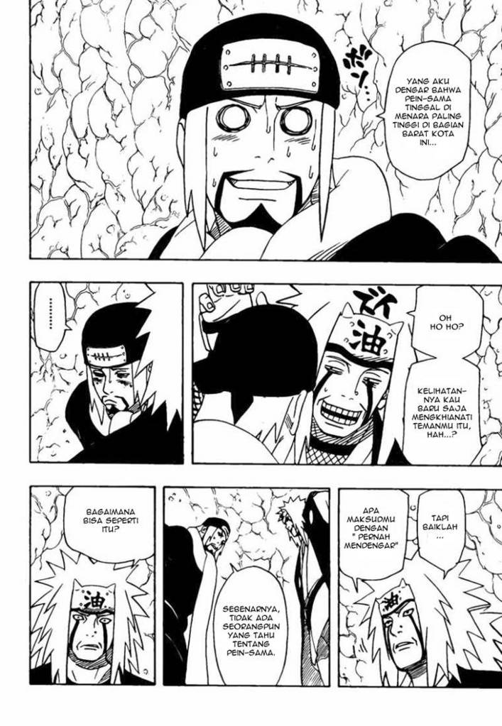 naruto-id - Chapter: 369