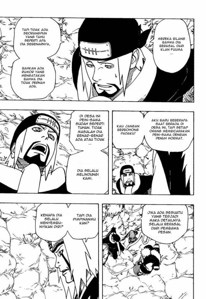 naruto-id - Chapter: 369