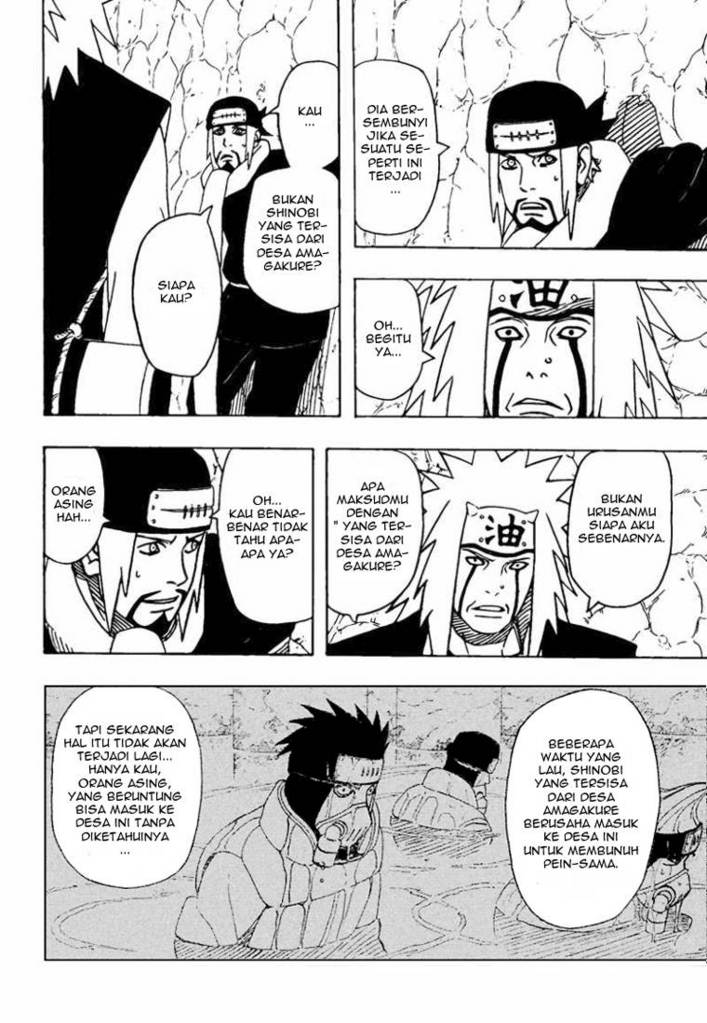 naruto-id - Chapter: 369