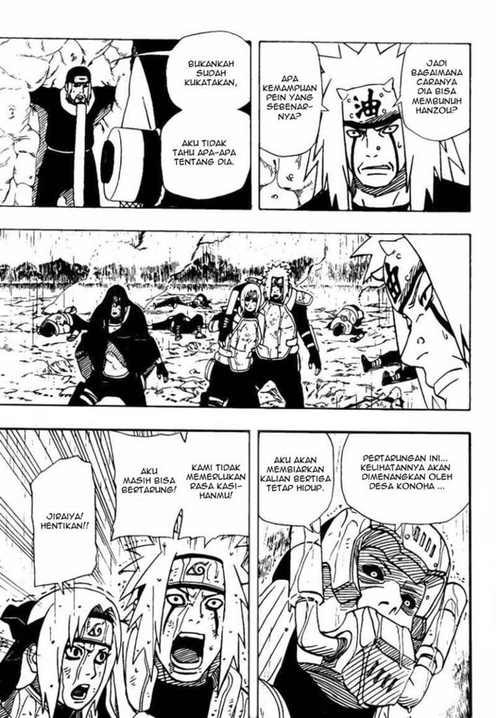 naruto-id - Chapter: 369