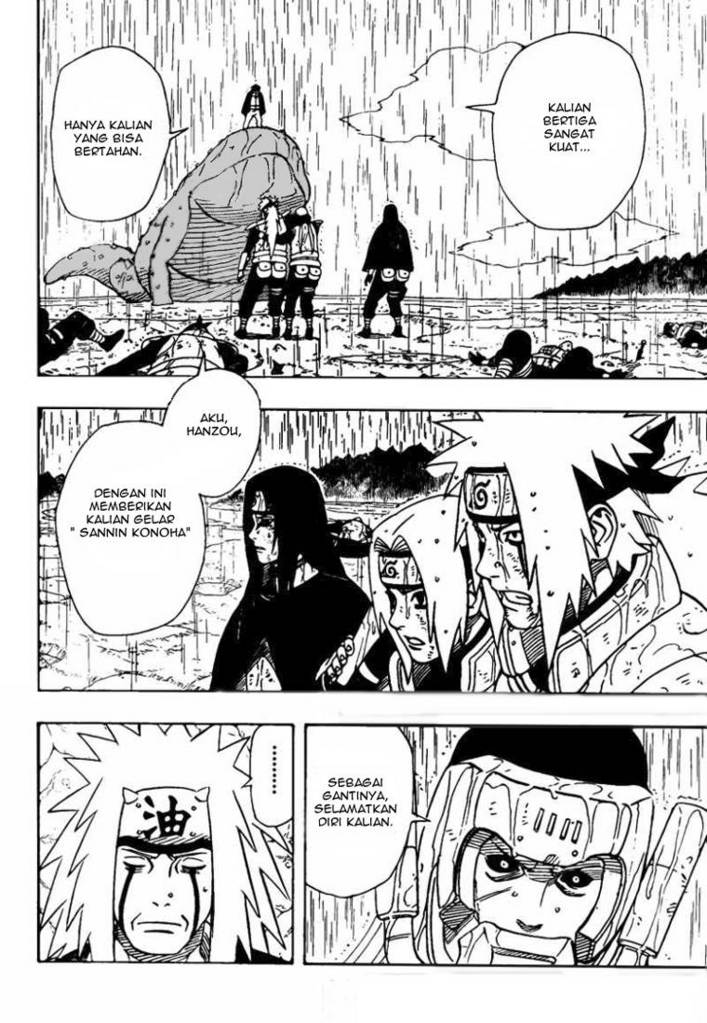 naruto-id - Chapter: 369