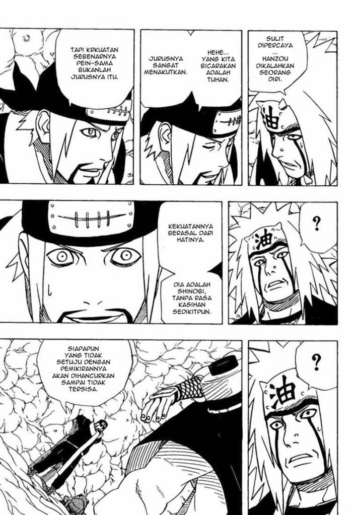 naruto-id - Chapter: 369