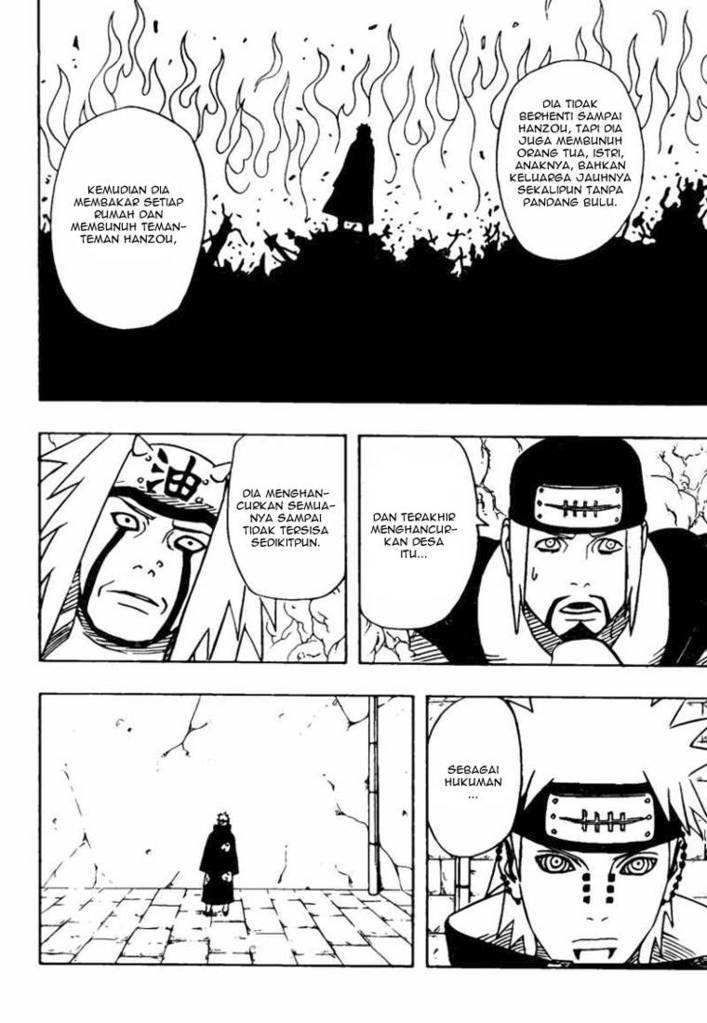 naruto-id - Chapter: 369