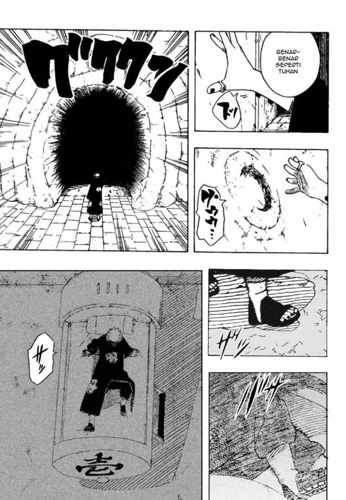 naruto-id - Chapter: 369