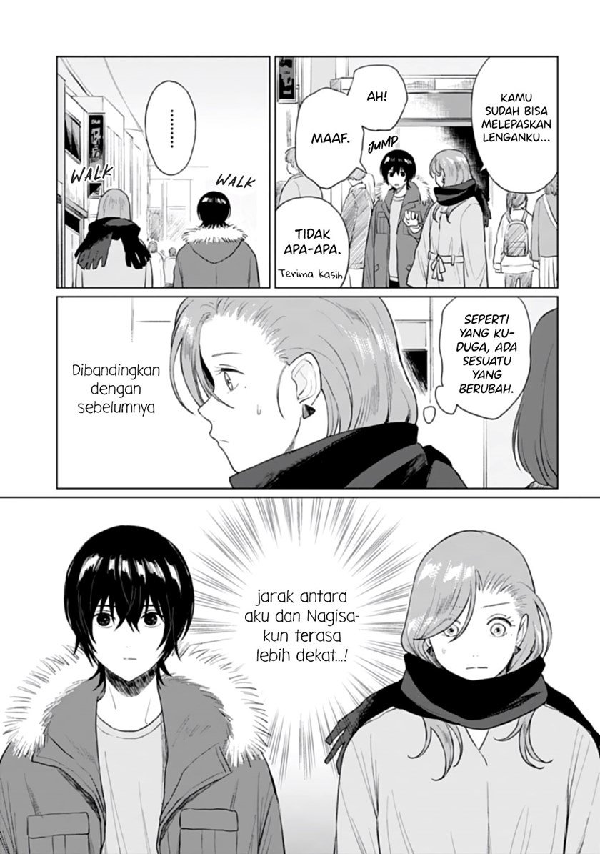 shounen-wo-kau - Chapter: 18