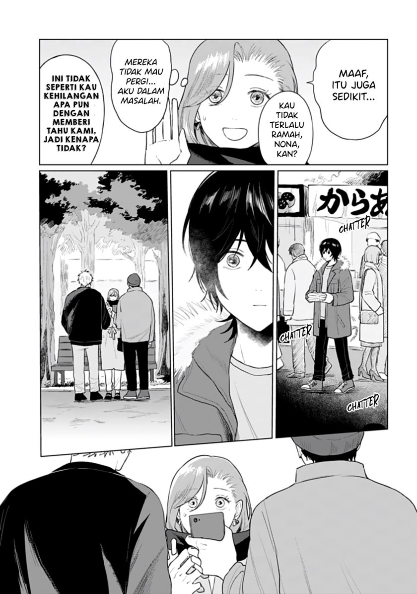 shounen-wo-kau - Chapter: 18