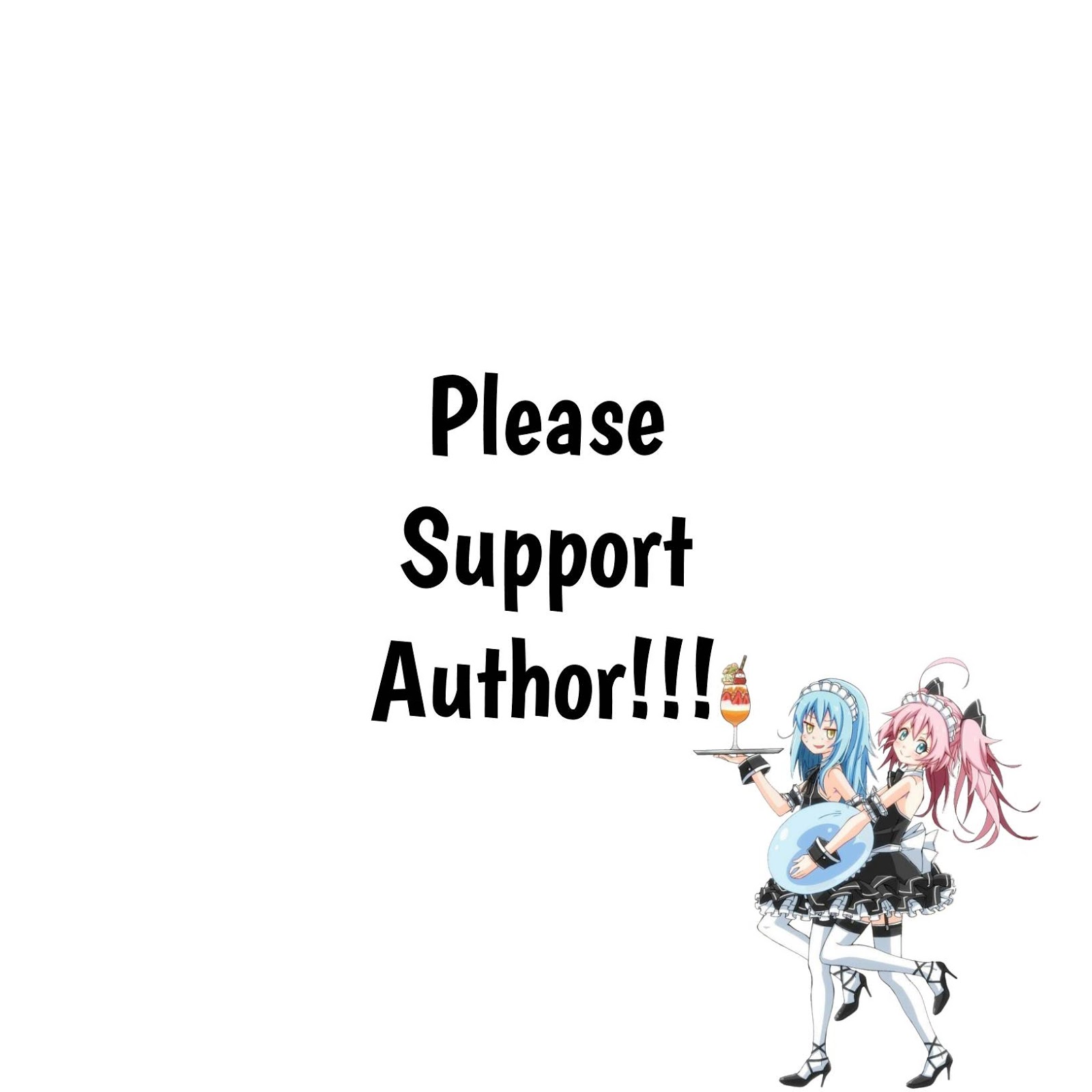 busou-shoujo-machiavellianism - Chapter: 26