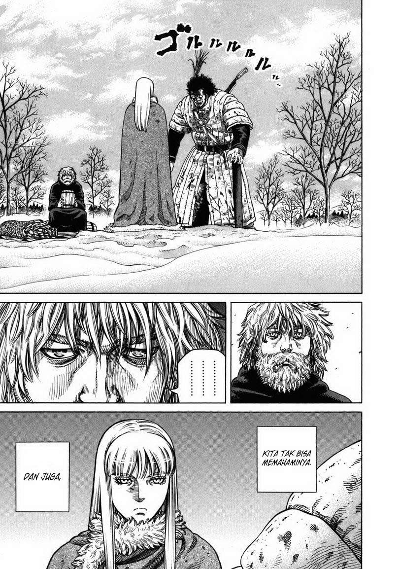 vinland-saga - Chapter: 39