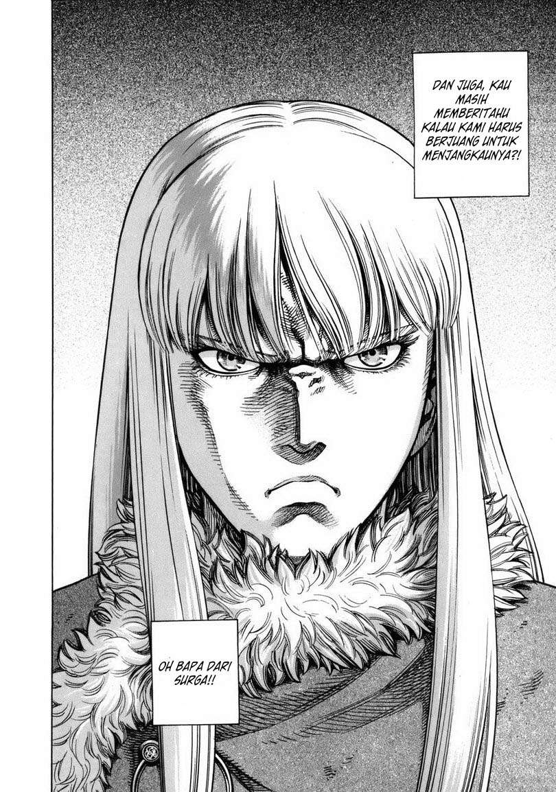 vinland-saga - Chapter: 39