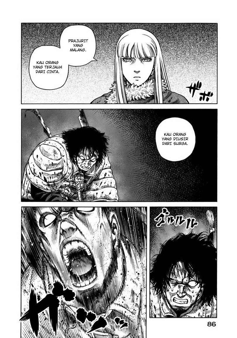 vinland-saga - Chapter: 39