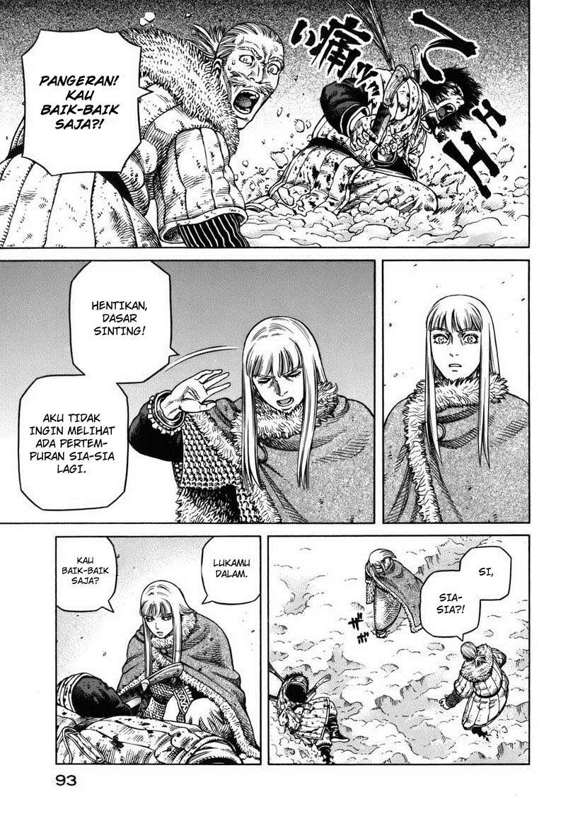 vinland-saga - Chapter: 39