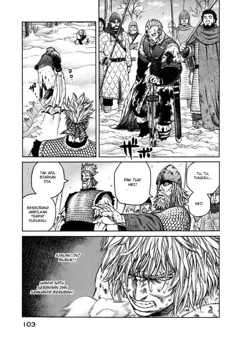 vinland-saga - Chapter: 39