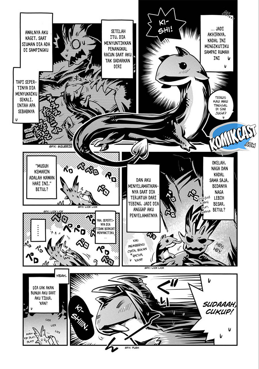 tensei-shitara-dragon-no-tamago-datta-ibara-no-dragon-road - Chapter: 06