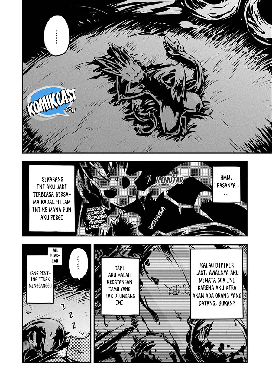 tensei-shitara-dragon-no-tamago-datta-ibara-no-dragon-road - Chapter: 06