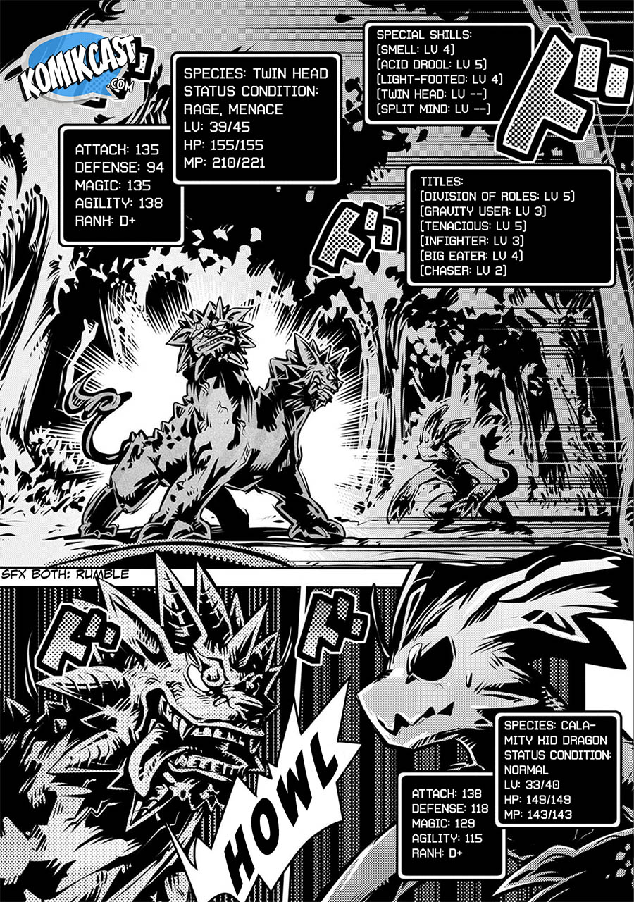 tensei-shitara-dragon-no-tamago-datta-ibara-no-dragon-road - Chapter: 06