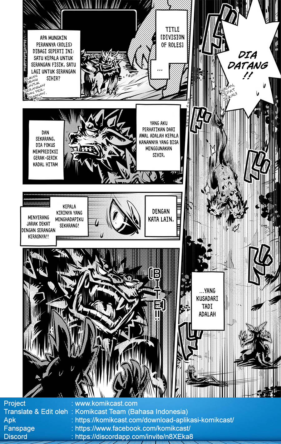 tensei-shitara-dragon-no-tamago-datta-ibara-no-dragon-road - Chapter: 06